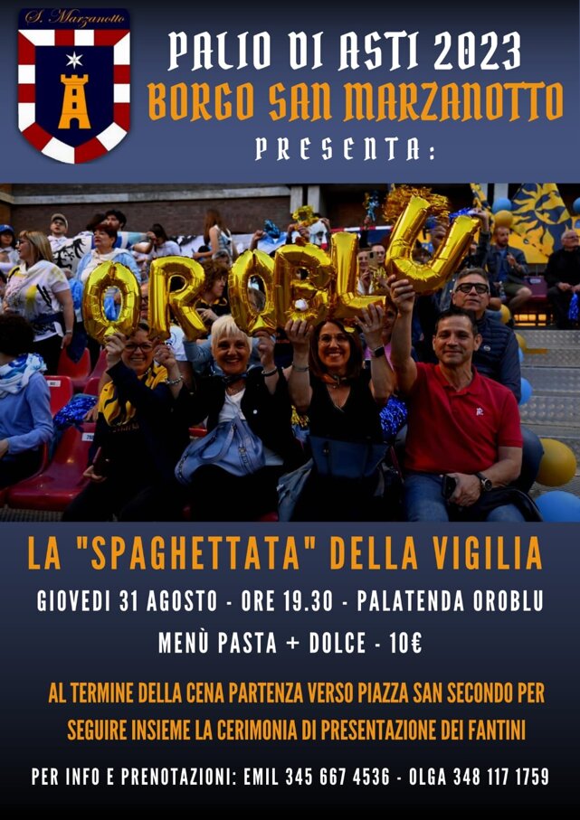 fe7c4dc7-4653-4789-9408-e37fe3c58944