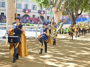ba9bbaf2-cca2-425a-9d4e-c47564f01e1c
