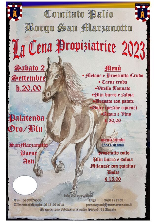 e9fc39ca-e20a-4cbc-8607-5cf99271e6e3