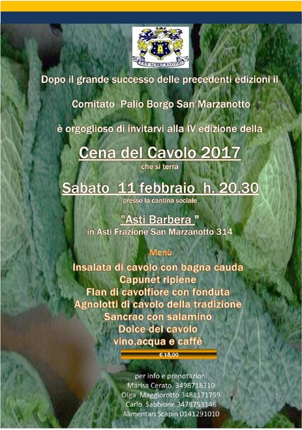 685dde37-4c82-4eed-b16e-9802ce273e21