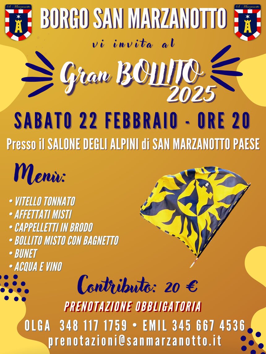 3275d657-85d8-44ea-9dcd-4502879d3cef