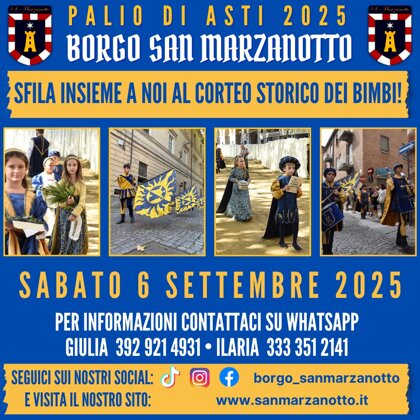 fa9d6990-bd54-49ba-a836-d2910ce8f26f fa9d6990-bd54-49ba-a836-d2910ce8f26f