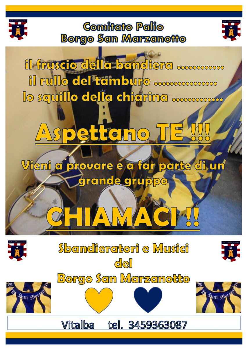 1b2aec07-3417-46aa-a4b3-64d9f1170ade