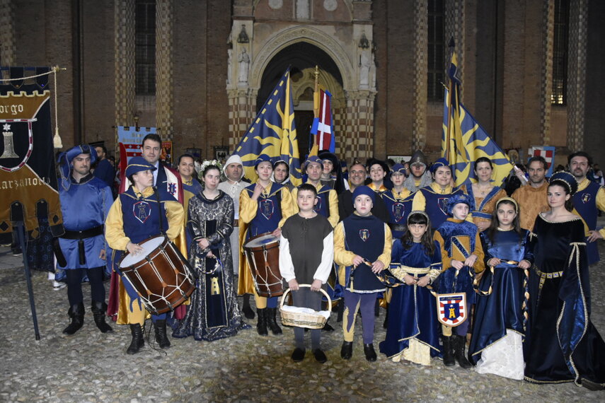 d783bf8f-e61d-467e-8bc7-e14a3a7c906f d783bf8f-e61d-467e-8bc7-e14a3a7c906f