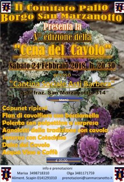 d207ee5a-a0bf-4b66-b72e-b2f3d5797b84