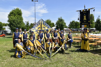 301b00a0-96a2-499f-8658-6d051dc1f307 301b00a0-96a2-499f-8658-6d051dc1f307