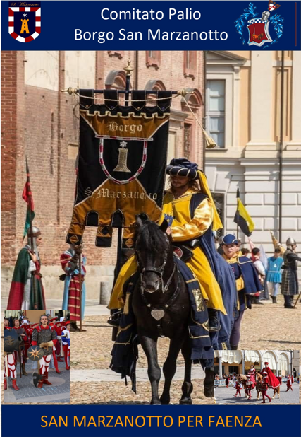 0a841c35-6d00-4c89-b25e-89ef0b4a16b0