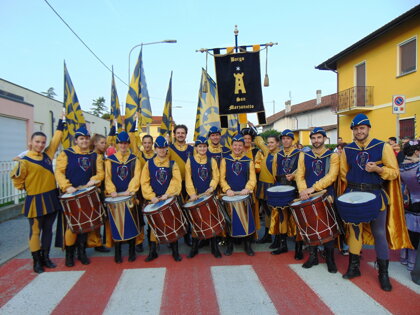 3b15ab9c-1e04-490e-94d0-86ef35b00258