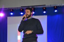 b59f25ad-6ff0-4f0a-a7ef-79b3183f6886