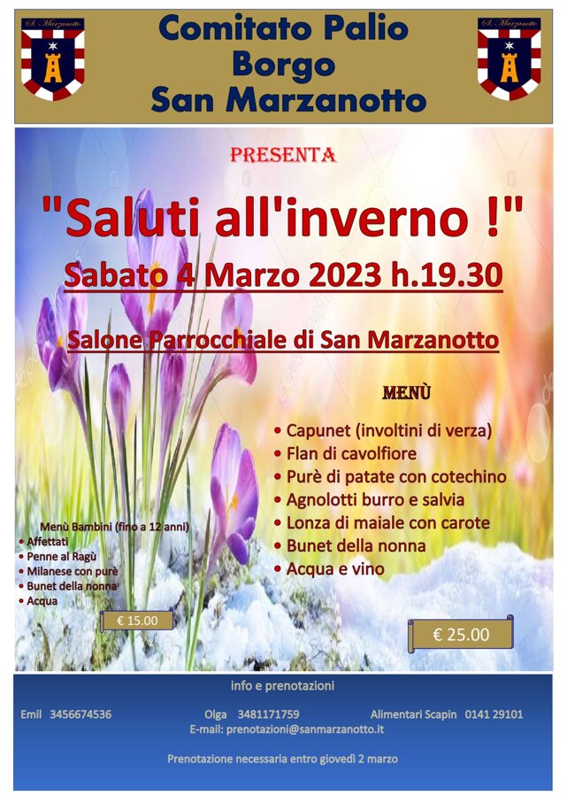 b528e28d-5759-4941-8541-8e7ada010b36