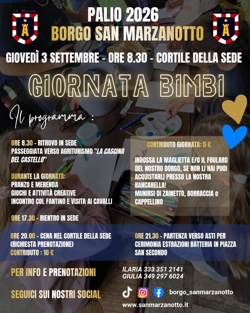 giornata bimbi.jpeg giornata bimbi.jpeg