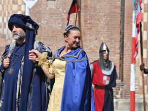 s%20mazanotto%20(172).jpeg