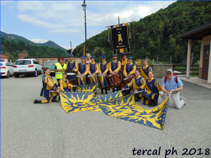 bc1d690e-ab3f-45da-bb79-b6a092db76bc