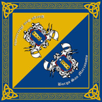 ba9bbaf2-cca2-425a-9d4e-c47564f01e1c