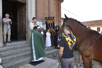 9d002517-c3c7-416b-a007-daf999779b21 9d002517-c3c7-416b-a007-daf999779b21