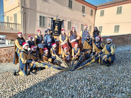 02ab2bb5-504e-49a4-a2c7-f5f527f9a40a