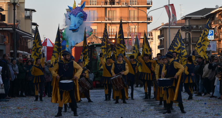 72155fce-b64e-49fb-adbf-f75c17909ea9