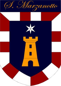 515b0814-ae16-4953-9c6a-c80017e3593b