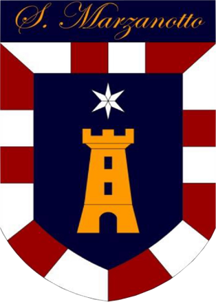 515b0814-ae16-4953-9c6a-c80017e3593b