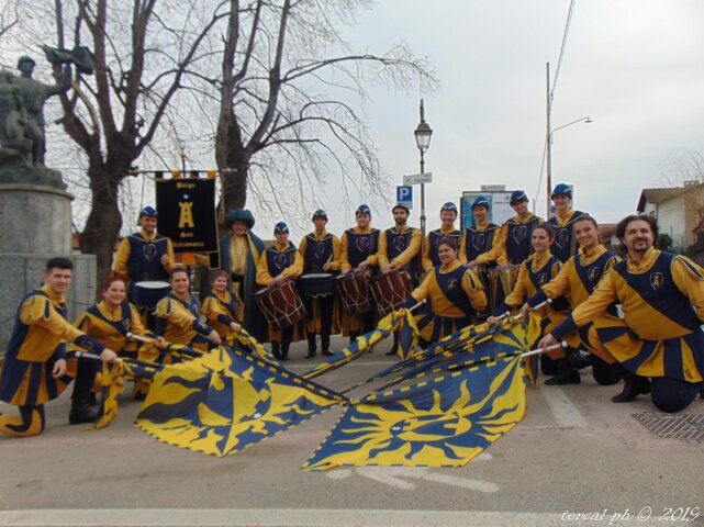 3d68ed92-d4f9-4274-9972-5dba36212fed