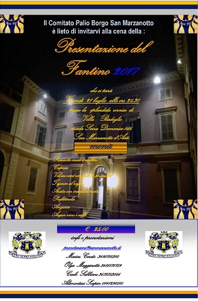 51eb0ac3-fcd8-4325-9162-784622dfd8a7