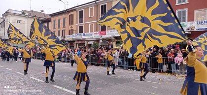 ae01b6dd-c259-442f-849f-065b72c3da93