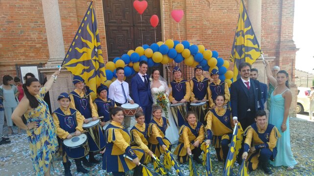 abdaa6ed-3bc1-4dc0-bd21-192bc754d040