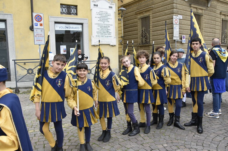 gruppo.jpeg