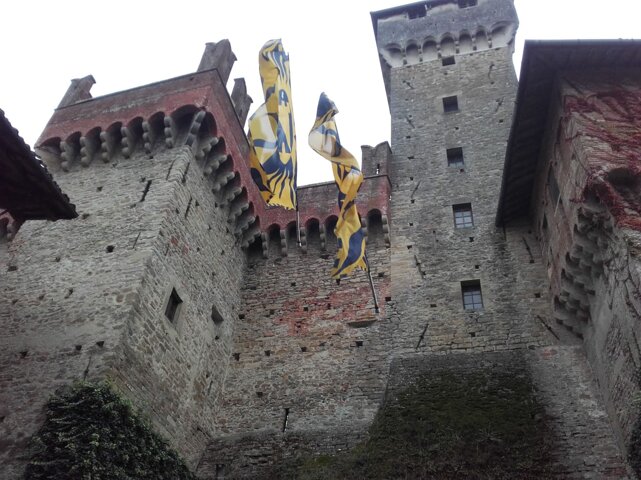 d4be12d6-1759-43f9-b930-0b56c89f9a16