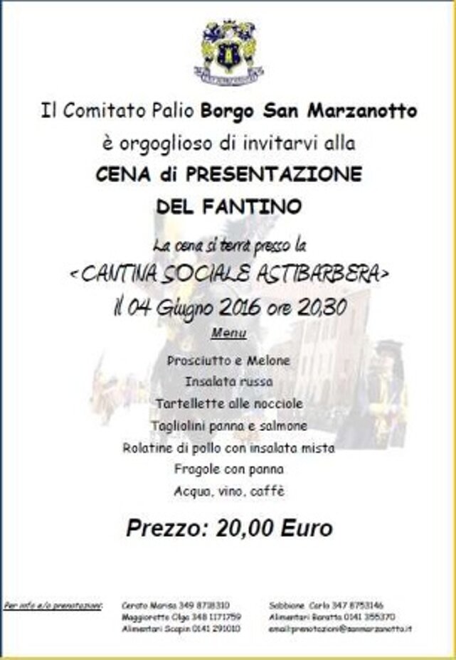 ce192078-b6a3-4a74-9483-83cb1486ee0a