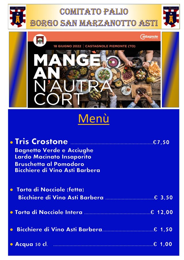 9aa0783b-4a3f-495a-b25d-05014f8a1d83