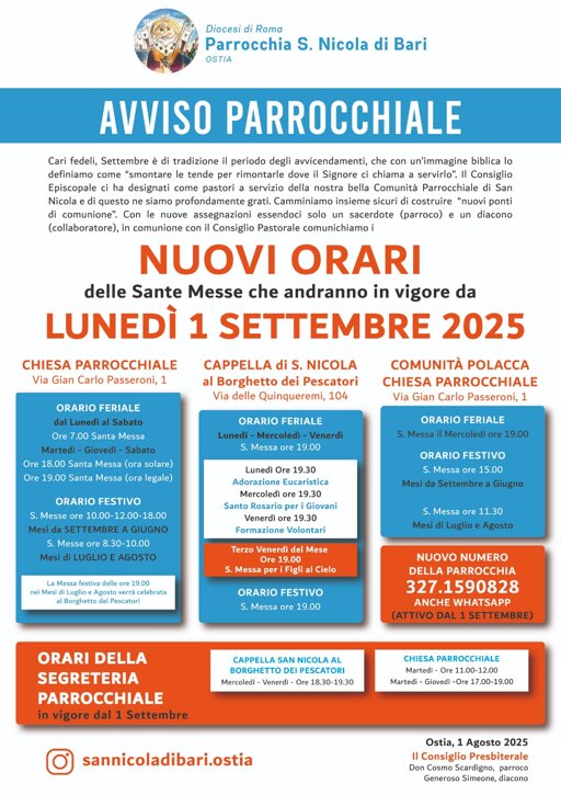 orari 1 settembre.jpeg
