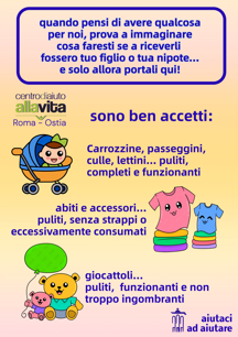 3a528d9c6127e7d7ce5a197695da52258bc4562c