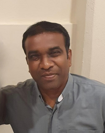 -don-rajakumar-gadda