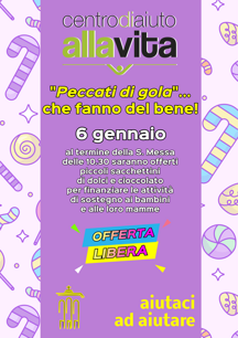 e26fa4426ea9586ad65aeb583c7b6c7e3947c930