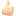 e67d74263c759532773b8cccf8b844f6e9d85106