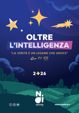 tessera-2026-724x1024.jpeg tessera-2026-724x1024.jpeg