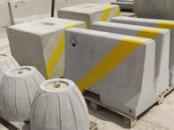 031cf1c0596e7510644fe243a166388c27a0fb84