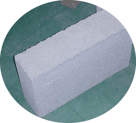 03c2bbe31b4e2e99f52e752d26bee81bf18fd450