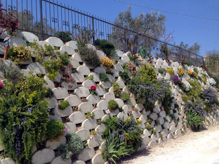 082ba876d9913609b2c4d8ad5f3358c510e2a3da