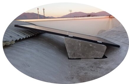 0a8abb72edbf5bdac11438a653da02a9ba79d617