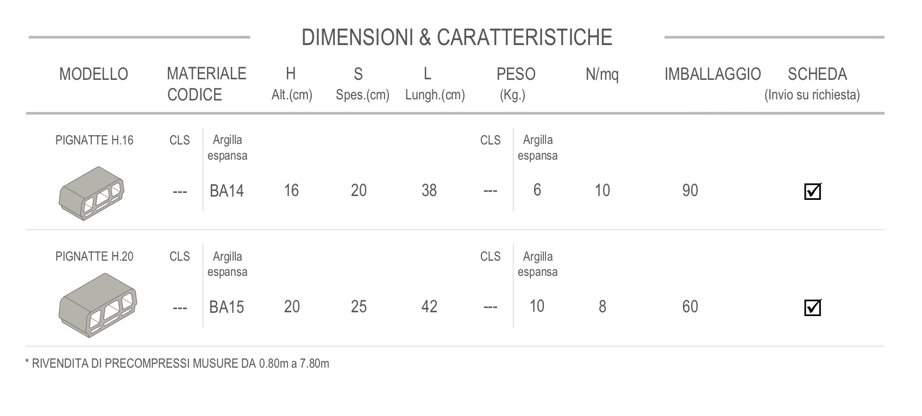 0ff4e654e48f658590879580b4e2602b1109e310