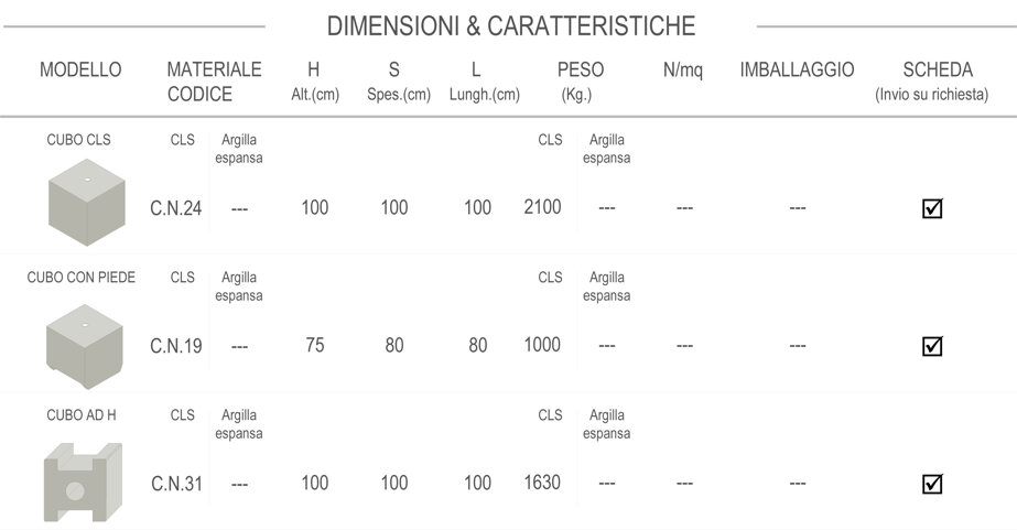 19e3116d4bb980fb470cc205d27bc924cd2641e7