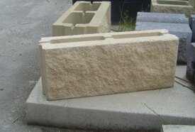 1f311db96eaed35a0590af5b85239621fc4b7e5a