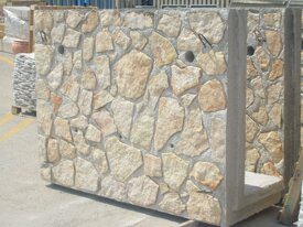 1f5210ed84b9b34406b6c2c183a2aaa221f5c75b