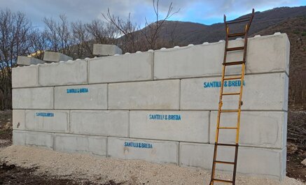 2314ed8cb5dd37403b7b83eedecf521d4b838ab8