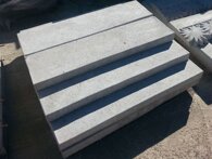 26bf00ed5ab6d81fb96ac38a515e27890938d651