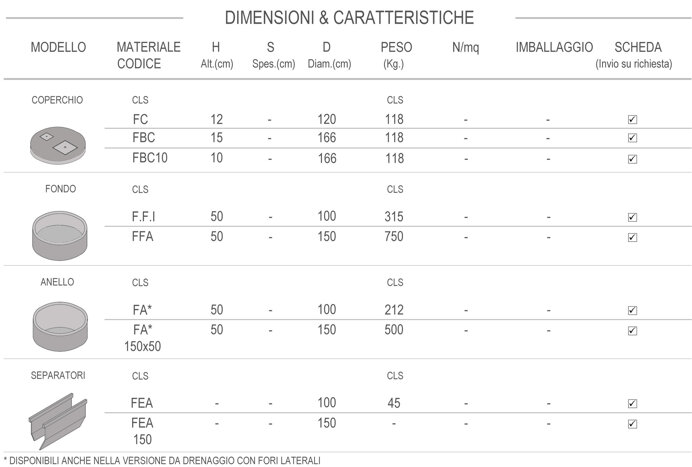 29fad3902431535e71cfd1b8752b42ada65cda7e