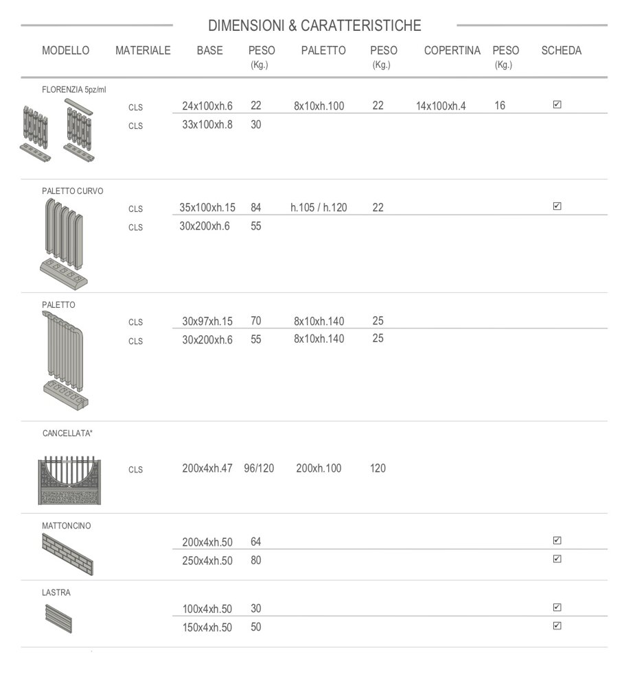 2e5f26364081004046407fd015ddf113d307ed6a