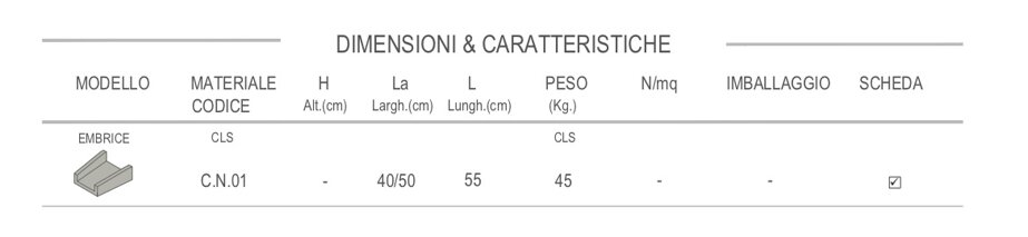 35ceeb67f07f5ea39ae73f04d2cb66c4d107ffcc